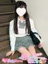 ちの(19) 恋っていうから愛にきたの写真2枚目 (東梅田/オナクラ＆添い寝店)