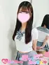 めろ(18) 恋っていうから愛にきたの写真1枚目 (東梅田/オナクラ＆添い寝店)
