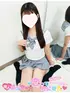めろ(18) 恋っていうから愛にきたの写真4枚目 (東梅田/オナクラ＆添い寝店)