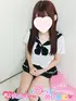 ねね(18) 恋っていうから愛にきたの写真1枚目 (東梅田/オナクラ＆添い寝店)