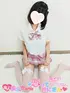ゆゆ(18) 恋っていうから愛にきたの写真2枚目 (東梅田/オナクラ＆添い寝店)