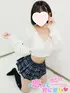 かんな(19) 恋っていうから愛にきたの写真3枚目 (東梅田/オナクラ＆添い寝店)