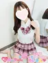 まりあ(20) 恋っていうから愛にきたの写真1枚目 (東梅田/オナクラ＆添い寝店)