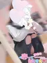 てんし(19) 恋っていうから愛にきたの写真1枚目 (東梅田/オナクラ＆添い寝店)