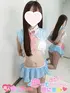 のぞみ(20) 恋っていうから愛にきたの写真3枚目 (東梅田/オナクラ＆添い寝店)