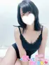 みつき(19) 恋っていうから愛にきたの写真3枚目 (東梅田/オナクラ＆添い寝店)