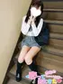 ぱある(18) 恋っていうから愛にきたの写真5枚目 (東梅田/オナクラ＆添い寝店)