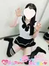 えま(21) 恋っていうから愛にきたの写真2枚目 (東梅田/オナクラ＆添い寝店)