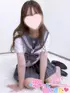 めぐ(19) 恋っていうから愛にきたの写真2枚目 (東梅田/オナクラ＆添い寝店)