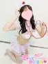 くれーぷ(19) 恋っていうから愛にきたの写真3枚目 (東梅田/オナクラ＆添い寝店)