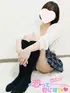 かんな(19) 恋っていうから愛にきたの写真2枚目 (東梅田/オナクラ＆添い寝店)