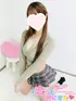 ありえる(19) 恋っていうから愛にきたの写真1枚目 (東梅田/オナクラ＆添い寝店)
