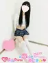 ゆら(20) 恋っていうから愛にきたの写真2枚目 (東梅田/オナクラ＆添い寝店)