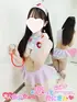 かすみ(18) 恋っていうから愛にきたの写真1枚目 (東梅田/オナクラ＆添い寝店)