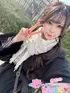なぎ(19) 恋っていうから愛にきたの写真2枚目 (東梅田/オナクラ＆添い寝店)