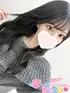 なぎ(19) 恋っていうから愛にきたの写真4枚目 (東梅田/オナクラ＆添い寝店)
