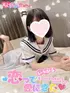 のんの(20) 恋っていうから愛にきたの写真1枚目 (東梅田/オナクラ＆添い寝店)