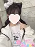 のんの(20) 恋っていうから愛にきたの写真2枚目 (東梅田/オナクラ＆添い寝店)