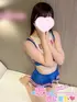 ゆめ(20) 恋っていうから愛にきたの写真2枚目 (東梅田/オナクラ＆添い寝店)
