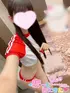 ゆめ(20) 恋っていうから愛にきたの写真3枚目 (東梅田/オナクラ＆添い寝店)