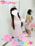 さくら(22) 恋っていうから愛にきたの写真1枚目 (東梅田/オナクラ＆添い寝店)