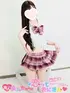 さくら(22) 恋っていうから愛にきたの写真2枚目 (東梅田/オナクラ＆添い寝店)