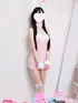 さくら(22) 恋っていうから愛にきたの写真3枚目 (東梅田/オナクラ＆添い寝店)
