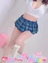 ぷりん(19) 恋っていうから愛にきたの写真4枚目 (東梅田/オナクラ＆添い寝店)