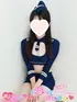 くらら(20) 恋っていうから愛にきたの写真3枚目 (東梅田/オナクラ＆添い寝店)