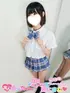 すばる(20) 恋っていうから愛にきたの写真2枚目 (東梅田/オナクラ＆添い寝店)