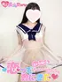 みう(19) 恋っていうから愛にきたの写真1枚目 (東梅田/オナクラ＆添い寝店)
