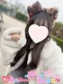みう(19) 恋っていうから愛にきたの写真4枚目 (東梅田/オナクラ＆添い寝店)