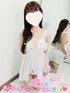 あい(18) 恋っていうから愛にきたの写真4枚目 (東梅田/オナクラ＆添い寝店)