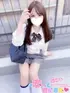 ここあ(22) 恋っていうから愛にきたの写真2枚目 (東梅田/オナクラ＆添い寝店)