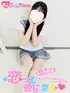 ねいろ(19) 恋っていうから愛にきたの写真1枚目 (東梅田/オナクラ＆添い寝店)
