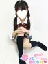 りこ(19) 恋っていうから愛にきたの写真2枚目 (東梅田/オナクラ＆添い寝店)