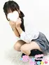 りこ(19) 恋っていうから愛にきたの写真3枚目 (東梅田/オナクラ＆添い寝店)