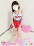 あみる(22) 恋っていうから愛にきたの写真5枚目 (東梅田/オナクラ＆添い寝店)