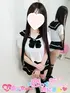 ゆに(19) 恋っていうから愛にきたの写真2枚目 (東梅田/オナクラ＆添い寝店)