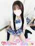ゆに(19) 恋っていうから愛にきたの写真3枚目 (東梅田/オナクラ＆添い寝店)