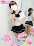 まどか(19) 恋っていうから愛にきたの写真1枚目 (東梅田/オナクラ＆添い寝店)