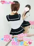 まどか(19) 恋っていうから愛にきたの写真2枚目 (東梅田/オナクラ＆添い寝店)