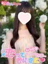 てすら(19) 恋っていうから愛にきたの写真4枚目 (東梅田/オナクラ＆添い寝店)