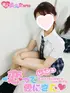 ぱいん(19) 恋っていうから愛にきたの写真2枚目 (東梅田/オナクラ＆添い寝店)