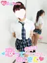 ぱいん(19) 恋っていうから愛にきたの写真3枚目 (東梅田/オナクラ＆添い寝店)