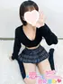 うさぎ(20) 恋っていうから愛にきたの写真5枚目 (東梅田/オナクラ＆添い寝店)