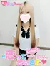 ろあ(18) 恋っていうから愛にきたの写真1枚目 (東梅田/オナクラ＆添い寝店)