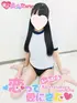 ゆあ(19) 恋っていうから愛にきたの写真1枚目 (東梅田/オナクラ＆添い寝店)