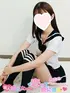 しなもん(20) 恋っていうから愛にきたの写真5枚目 (東梅田/オナクラ＆添い寝店)
