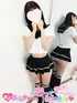 つむぎ(22) 恋っていうから愛にきたの写真4枚目 (東梅田/オナクラ＆添い寝店)